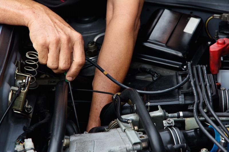 mobile-truck-repair