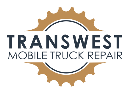 transwest-logo